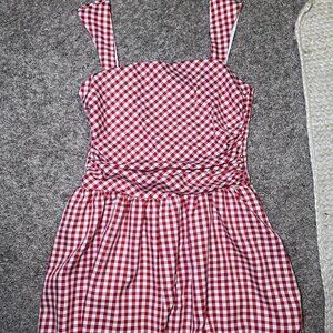 Cider Women's multi Dress